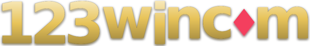 123wincom logo