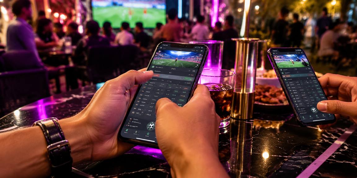 123wincom gaming platform