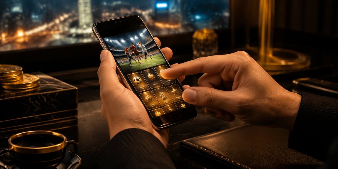 123wincom mobile gaming