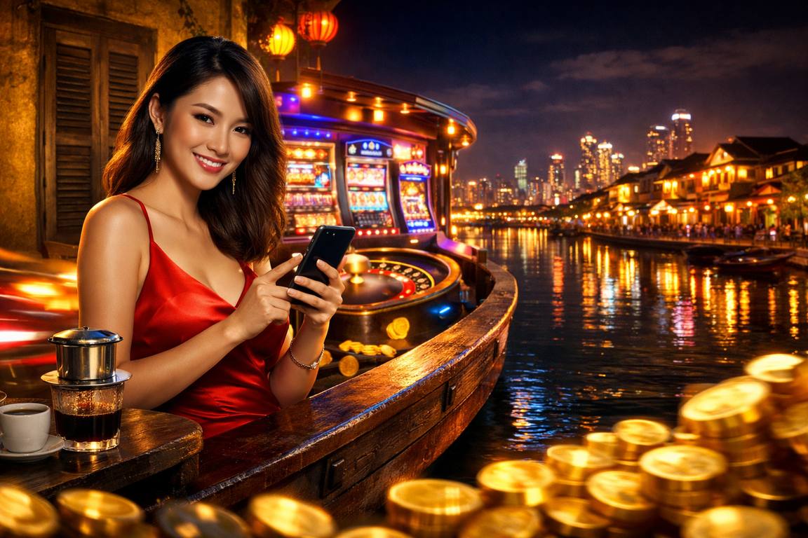 123wincom Khuyến mãi thanh toán MoMo